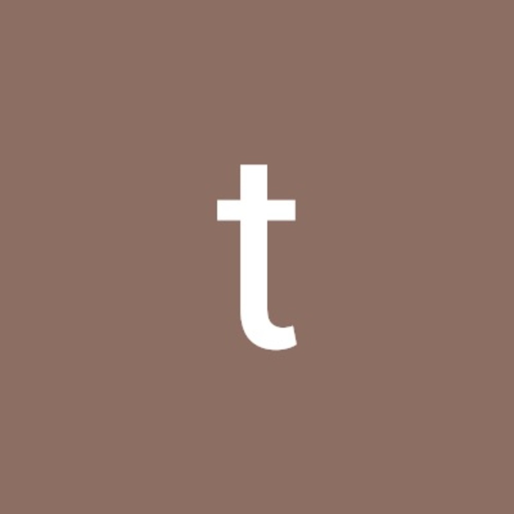 Meet your Posher, Thabo